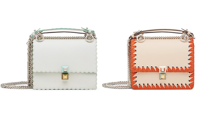 年度包包大盘点,年度包包推荐