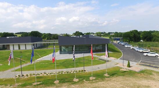 圣元集团最新消息,圣元乳业价格