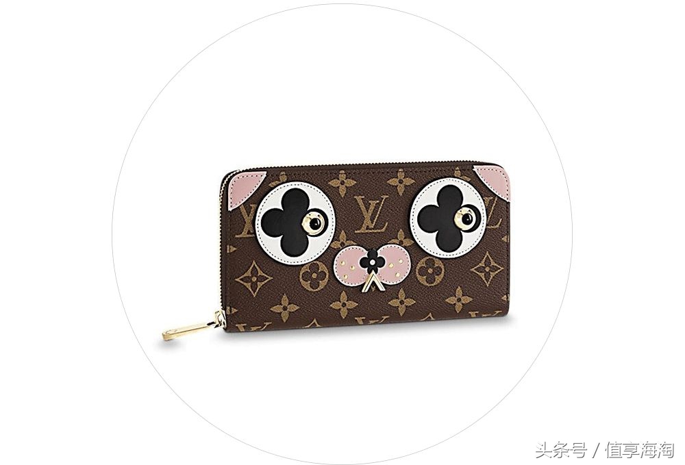 狗年的大牌限定,狗年大牌限定款来袭