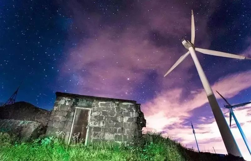2018年浙江地方景点旅游日历大合集！含杭州，建德，温州，金华！