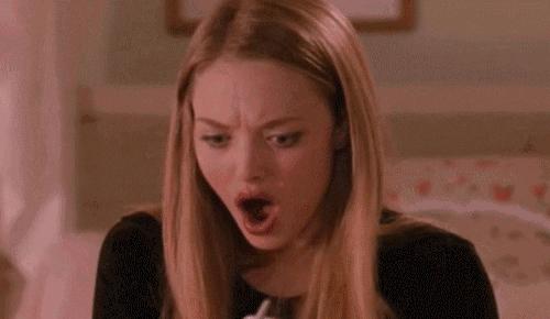 四价HPV疫苗进驻威海，接种地点在这