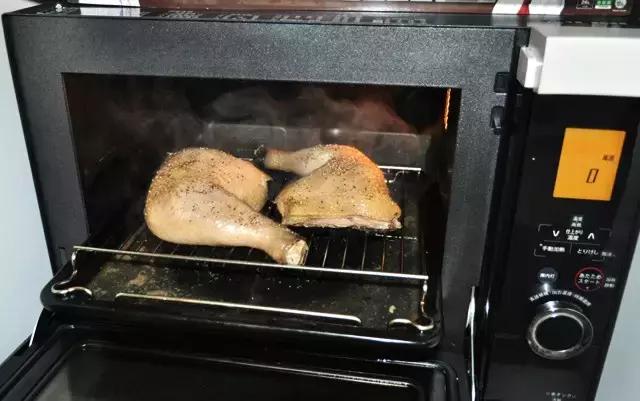 日本马桶盖值得入手吗,日本马桶盖值得购买吗