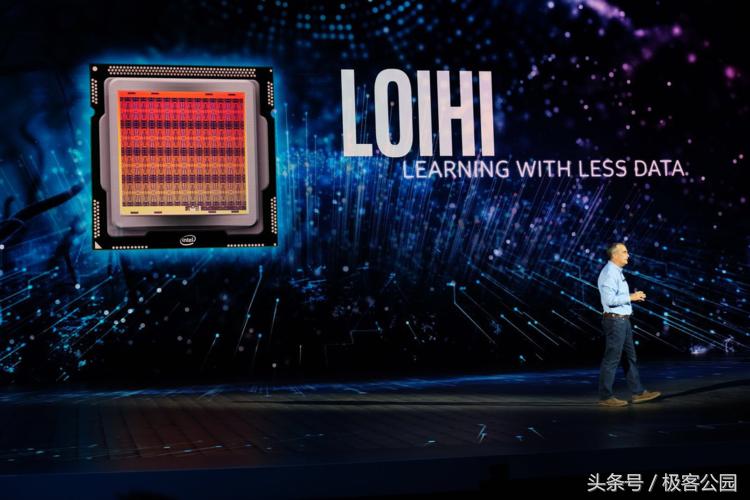 虚拟乐队、飞行汽车、室内无人机，英特尔CES上狠狠秀了一把肌肉