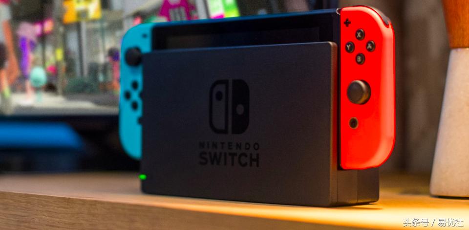 ns如何更新变快,ns如何中断更新