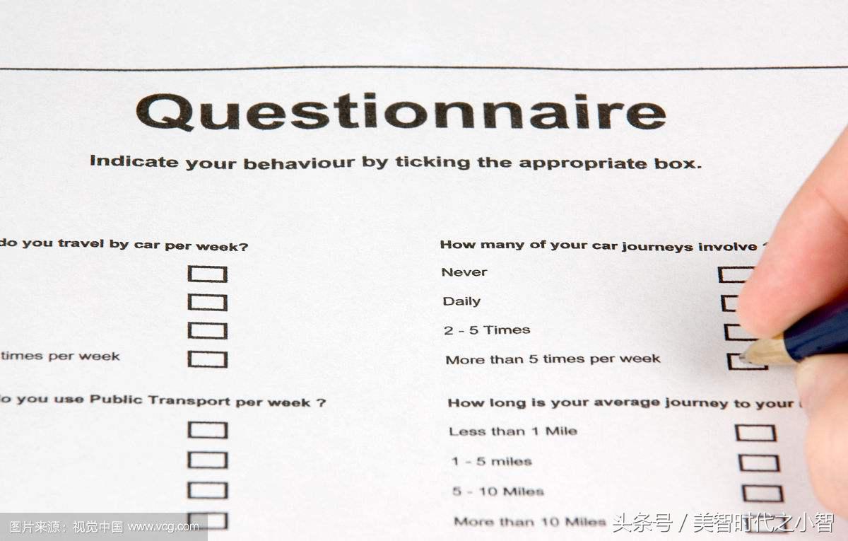 怎么寻找靠谱的兼职工作,想做兼职有哪些靠谱兼职可以推荐