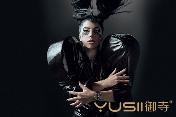 你可能错过的2017年钟表界大事件盘点