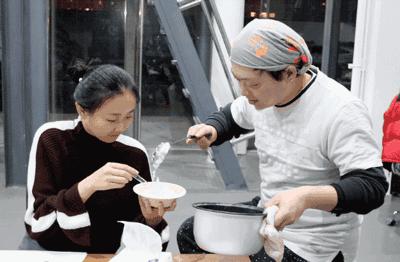 魔都上海十大世界之最,魔都十大未解之谜