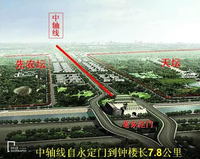 雪乡现在还坑人吗2017,东北雪乡雪上游玩