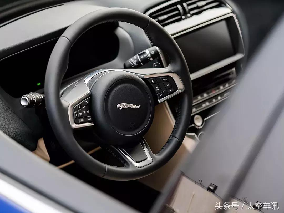 2.0t+8at汽车,2.0t加8at的豪华车