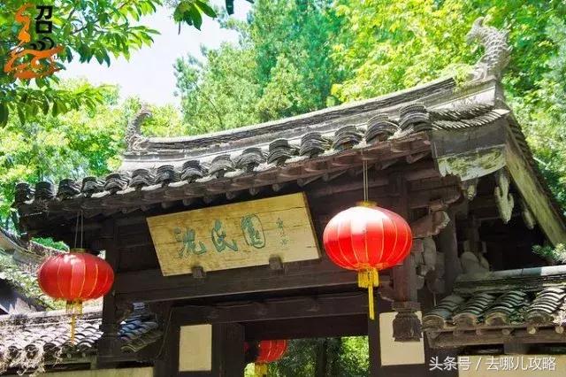 凤凰古城免费旅游攻略,凤凰古城游玩攻略一日游