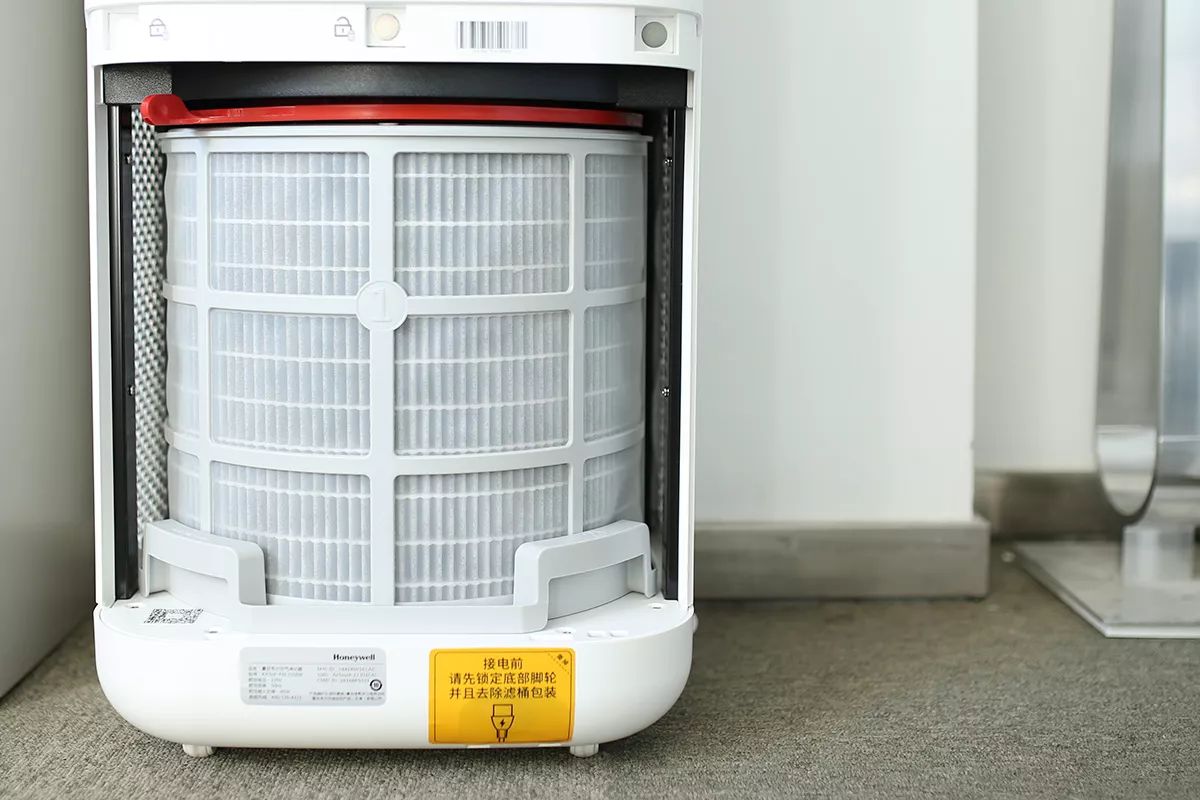 除甲醛的空气净化器对甲醛有用吗,甲醛超标可以用空气净化器解决么