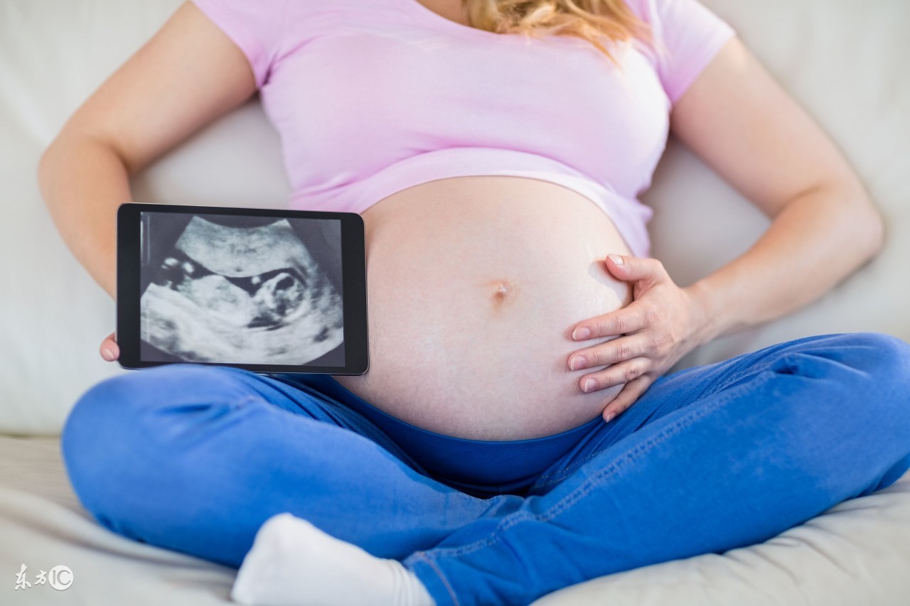 怀孕注意事项大全1-40周清单,怀孕注意事项孕早期干货句句实用