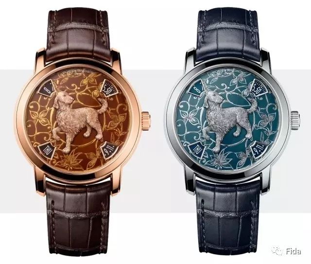 各路大牌又双叒叕出新年限定了，总有一款吓到你！