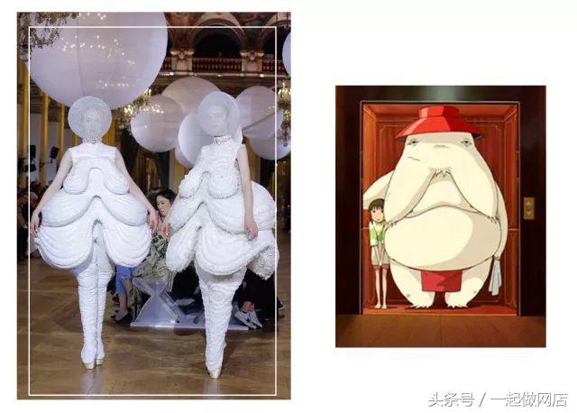 一念成魔，一年成佛，ThomBrowne又作妖了