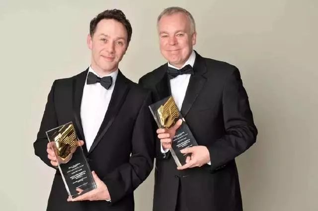 9号秘事第4集深度解析,一口气看完9号秘事第一季全解析