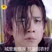 古天乐陈伟霆,陈伟霆古天乐视频