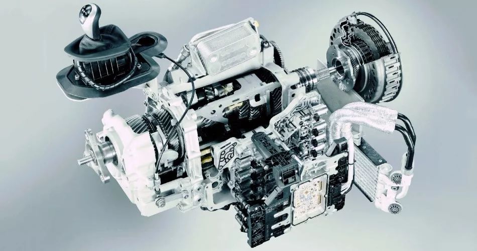 吱道不知道,v8绝唱宝马m3