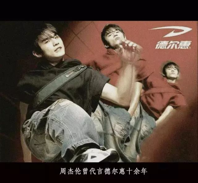 特步男相亲事件引热议,特步相亲如何公关