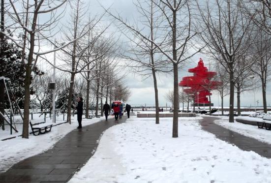 青岛司机速看，到了这两百多个路段要加倍小心！