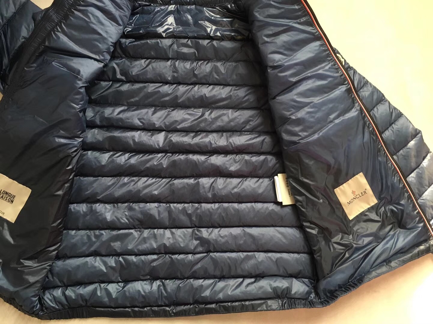 moncler蒙口羽绒服高仿,Moncler蒙口8款羽绒服