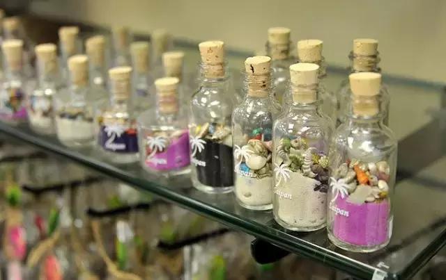 塞班岛怎么玩最便宜,塞班岛必玩10个项目