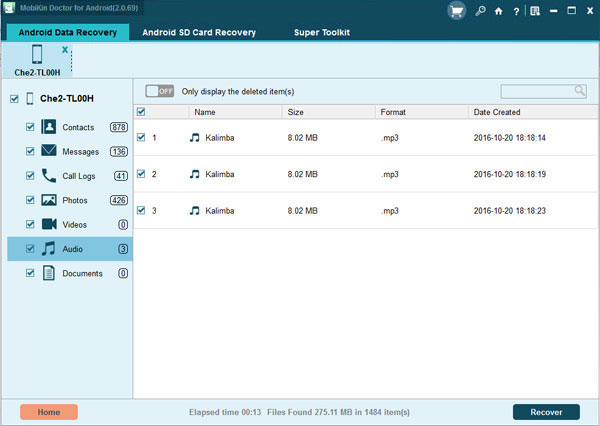 手机上比较好用的几款简洁app,五款简单有趣的手机app日常必备