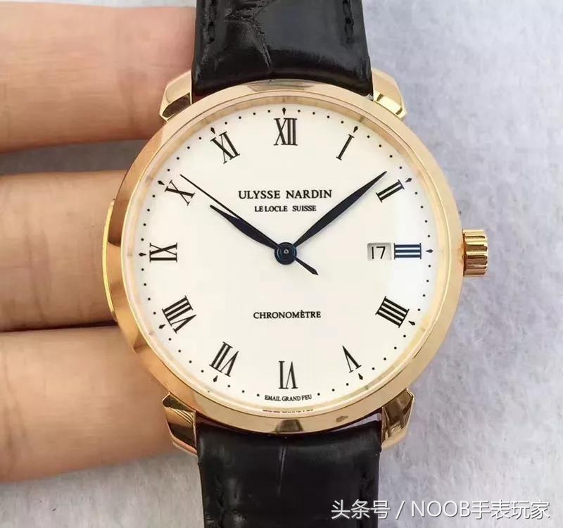 雅典独特表款系列,雅典表老款价格