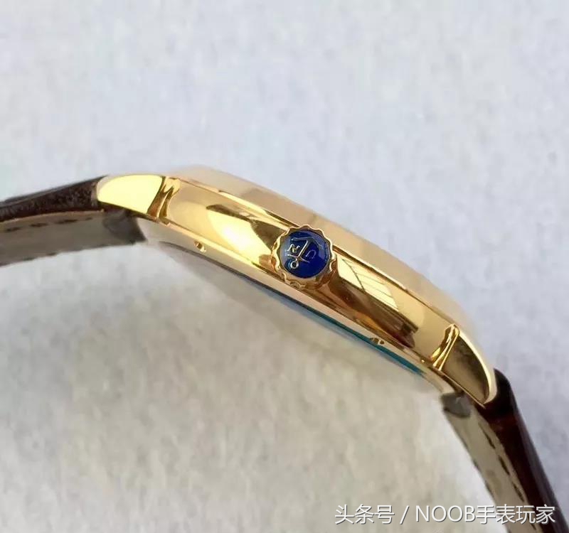 雅典独特表款系列,雅典表老款价格