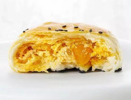 淘宝上最火最好吃的零食大搜罗！最便宜的居然只要九块钱！