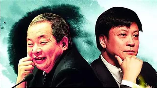 入杭五年,股权榜单上,与万科并列榜首,TA是如何做到的?