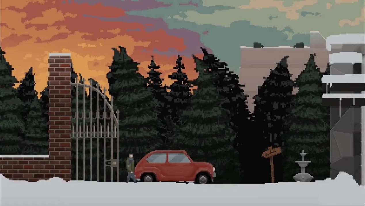 ps4会员2月免费游戏,ps4psn2022年5月港服限免怎么安装