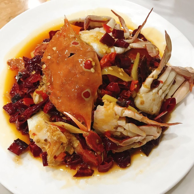 去三亚潇洒走一回,去海南三亚旅游潇洒走一回