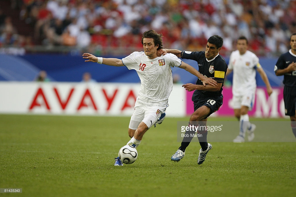 体彩玩法小课堂大乐透,小乐体彩大百科