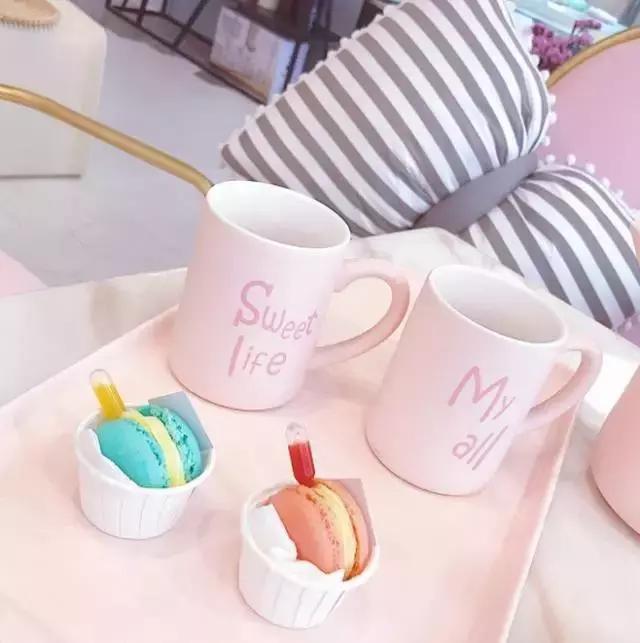 武汉甜品自助,武汉好吃的甜品推荐排行榜