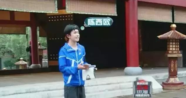 古天乐陈伟霆,陈伟霆古天乐视频