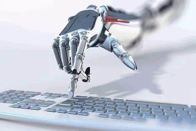 现在什么引流脚本好用,引流脚本哪个效果好