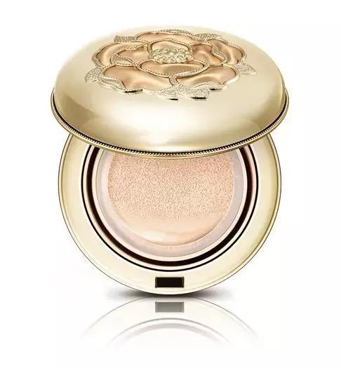 石原里美化妆前后对比,石原里美拯救熬夜脸行动进行时