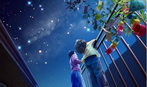 浇灭好奇心无异于谋杀孩子的天性！怎忍心拒绝一个充满好奇的孩子