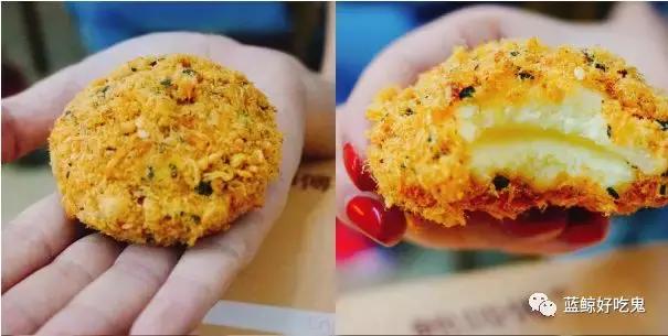 十大最值得去的店铺 (盘点那些奇葩的店铺)