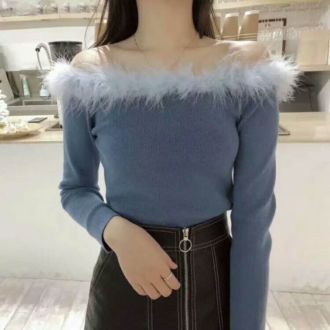 广州十三行新潮流,广州十三行高档质感上衣