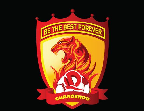 广州恒大正式向足协表态不搞引援竞赛！中国球迷犀利点评！