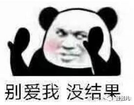 20以内爽肤水推荐,20款平价国货爽肤水合集