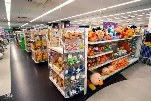 日本母婴用品哪里买,日本母婴购买清单大全