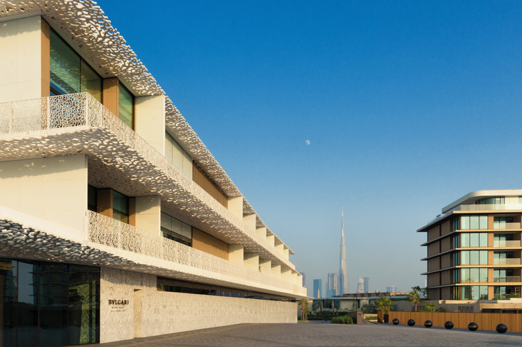 迪拜沙漠绿洲度假村,迪拜萨迪亚特岛卓美亚