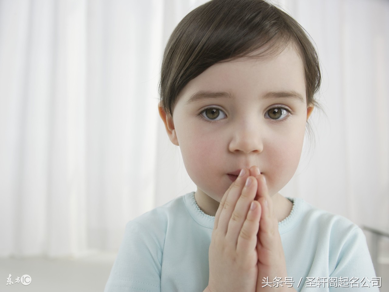 带韵字的女孩名字,芷韵字女孩取名含义