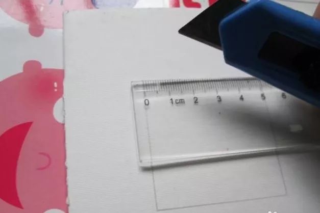 新年吊饰红包手工制作幼儿园,新年兔子红包灯笼儿童手工