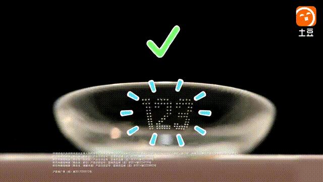 戴隐形眼镜如何克服不眨眼,戴隐形眼镜时如何克服恐惧