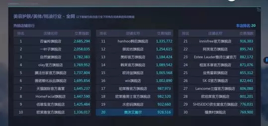 张沫凡被老外疯狂打CALL，皆因她为中国制造挣足了面子！