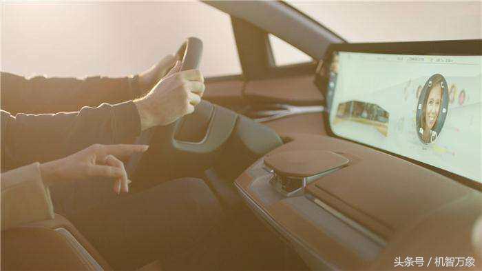 全球顶尖科技盛会ces,2020全球未来科技大会