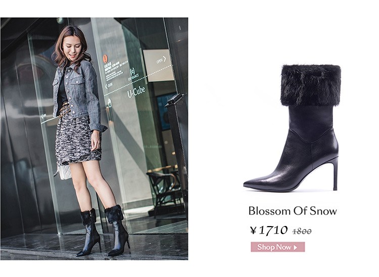 73hours女鞋真的好穿吗,73hours女鞋高跟